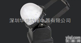 <em>BAD309E</em>  <em>BAD309E</em>海洋王轻便式装卸灯，<em>BAD309E</em><em>探照灯</em>价格