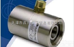 <em>西纳</em>进口美国Duff-Norton<em>旋转接头</em>