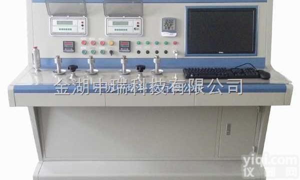 ZR-YZ（J）-T自动化压力<em>校验</em>装置，<em>全自动</em>压力<em>校验</em>装置