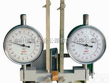 <em>DY</em>-2  <em>碟式</em>引伸计（供应厂家）<em>DY</em>-2<em>碟式</em>引伸计恒胜伟业