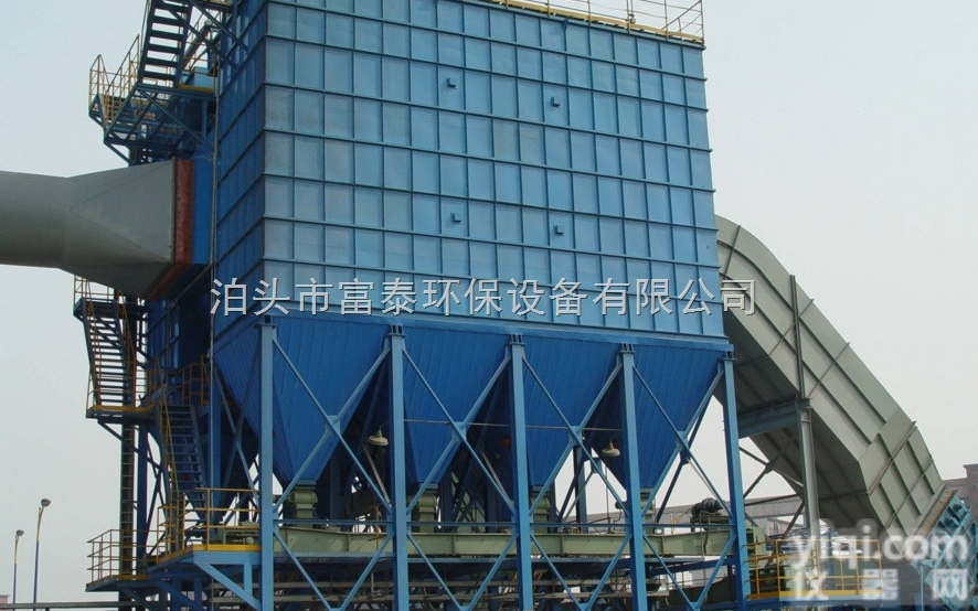 <em>脉冲</em> <em>除尘器</em> <em>除尘器</em><em>脉冲</em><em>除尘器</em>生产销售