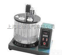 <em>DLYS</em>-145石油产品<em>密度</em><em>测定仪</em> 石油<em>密度</em>检测仪