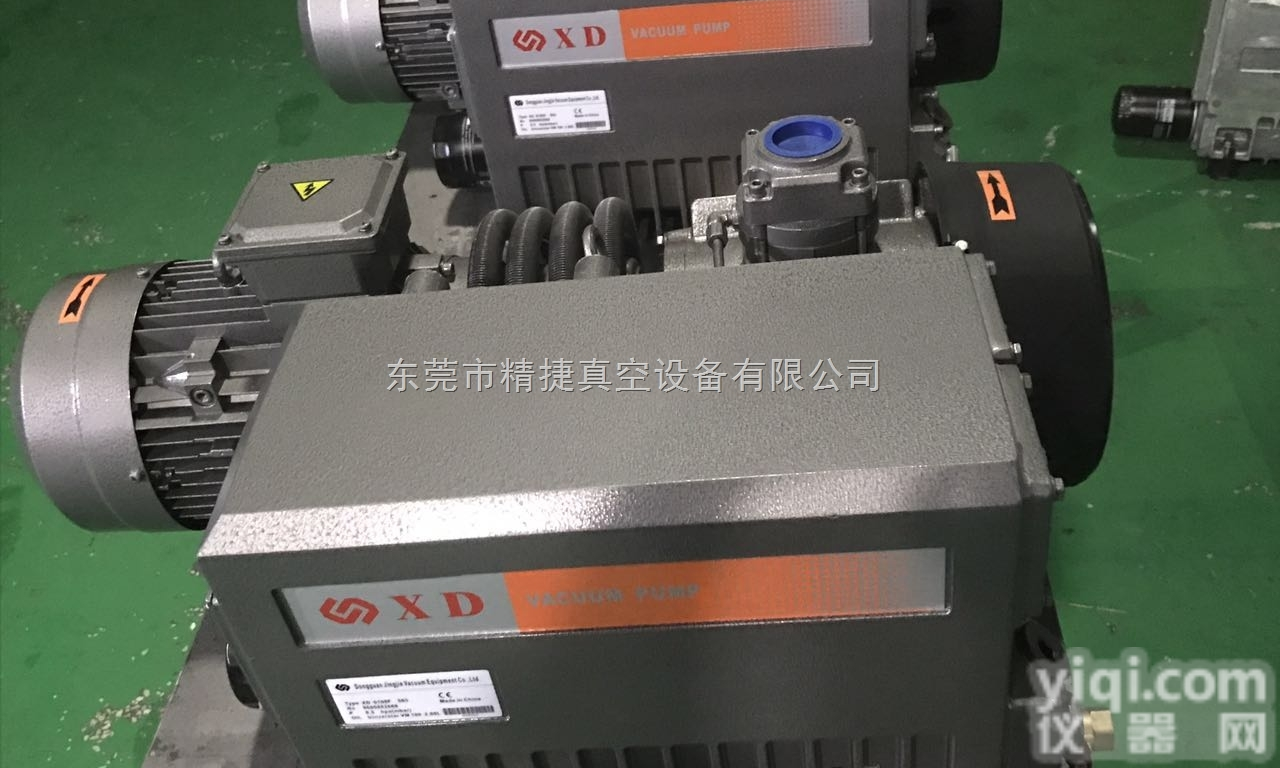 供应德国普旭<em>RA0302D</em><em>真空泵</em>维修包明细表