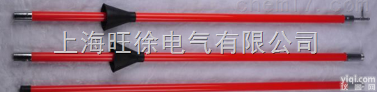 高压多用操作杆|高压<em>绝缘杆</em>|防雨式绝缘操作杆