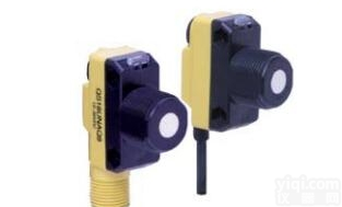 <em>邦纳</em>banner<em>美国</em>传感器<em>上海</em>