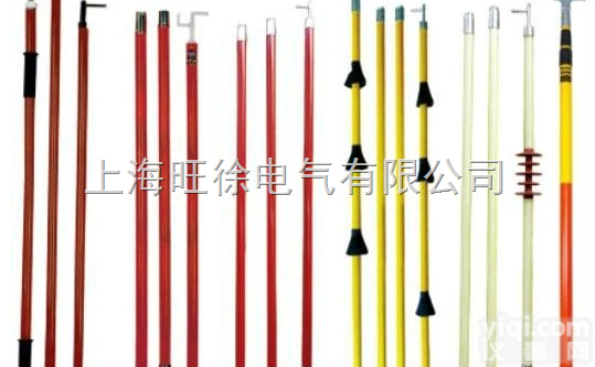 <em>防雨</em>式<em>拉闸</em>杆 全天候<em>防雨</em>式<em>拉闸</em>杆 10kv35kv<em>拉闸</em>杆<em>绝缘</em>杆令克棒