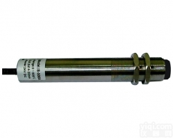 SLS-ISO700AW隔离型<em>在线式</em>红外测温<em>探头</em>