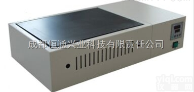 <em>石墨</em><em>电热板</em>NK-550D,成都<em>消解</em>仪