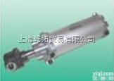 CKD<em>旋转</em><em>气缸</em>，ckd<em>旋转</em>驱动<em>气缸</em>技术数据