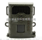 原装<em>夜鹰</em>SG-680V<em>红外</em>监控相机