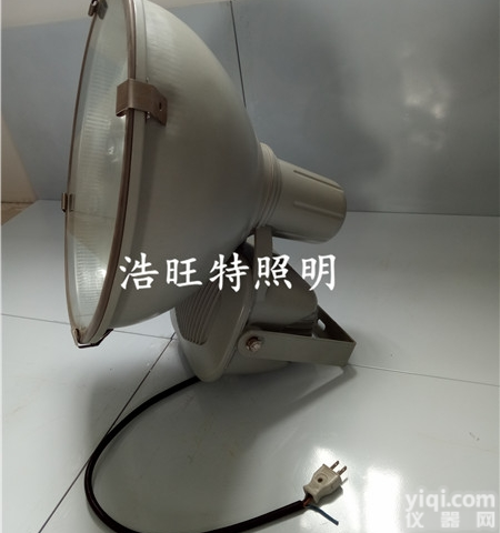 防水<em>防尘</em><em>防震</em>灯 三防<em>投光灯</em> 1000w防水<em>防尘</em><em>防震</em><em>投光灯</em>