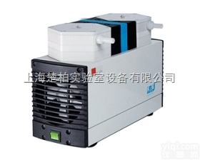 N840.3FT.18  <em>德国</em>KNF N840.3FT.18<em>抗腐蚀</em>隔膜<em>真空泵</em> 旋蒸