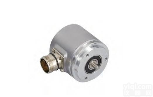 <em>美国</em><em>邦纳</em>banner<em>编码器</em>商