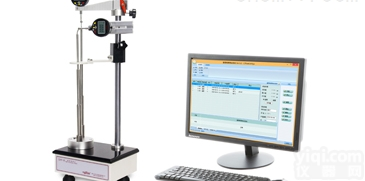 CHY-B2  <em>满足</em>GMP认证的<em>满足</em>GMP认证的壁厚测量仪厂家有那些？