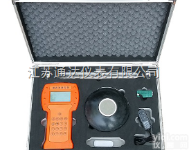 TDSS-100  储存版<em>测深</em>仪价格，<em>超声</em>波<em>测深</em>仪厂家