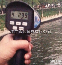 SVR  <em>进口</em>德卡托雷达电波<em>流速</em>仪Z新<em>价格</em>