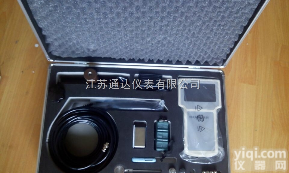 TD-F3L  <em>多普勒</em><em>流速</em>仪，<em>手持式</em><em>多普勒</em><em>流速</em>仪价格