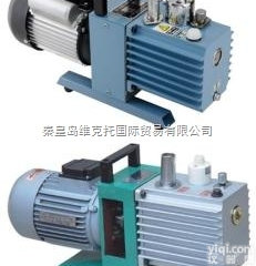 3116063  优势供应<em>瑞典</em>PIAB真空泵，空气<em>发生器</em>，吸盘等产品。