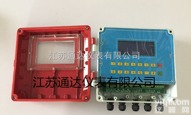 <em>TD</em>-FS2800  在线<em>明渠</em><em>流量计</em>使用，<em>明渠</em><em>流量计</em>价格