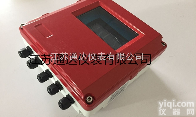 <em>TD</em>-FS2800  河北供应在线<em>明渠</em><em>流量计</em>，电磁<em>明渠</em><em>流量计</em>