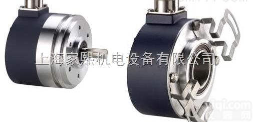 DHM510-<em>1024</em>-007  <em>现货供应</em>艾迪克DHM510-<em>1024</em>-007