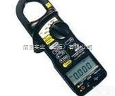 <em>万用</em>HWT300<em>谐波</em>表