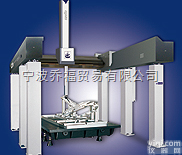 Apollo  <em>海克斯</em><em>康龙</em><em>门式</em>三坐标Apollo