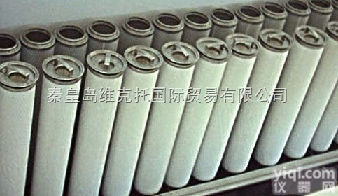 1120-C-AC  优势供应美国派瑞PECO滤芯，<em>伸缩</em>杆，烟感<em>测试</em>器等产品。