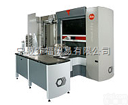 <em>Leitz</em> Sirio SX  <em>海克斯</em>康车间型三坐标<em>Leitz</em> Sirio SX