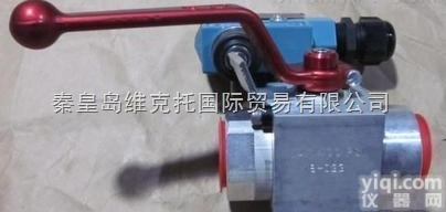 BVAL-1250S-4321  优势供应美国<em>DMIC球阀</em>，气动阀，开关等产品。