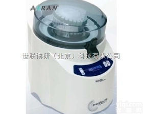 Bertin <em>Precellys</em> 24  现货促销--法国Bertin <em>Precellys</em> 24 <em>生物</em><em>样品</em>均质器
