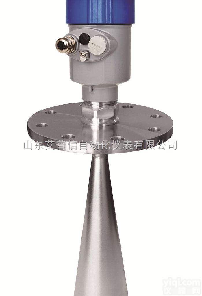 apx  智能<em>雷达</em><em>物位计</em>|高频<em>雷达</em><em>物位计</em>|<em>雷达</em>料位仪厂家<em>直销</em>