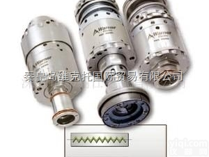 TCS-200-1  优势供应<em>美国</em>华纳WARNER传感器，离合器，<em>制动器</em>等产品。