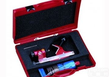 <em>17230</em> 主<em>绝缘层</em>剥皮工具