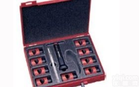 AV6310套筒式主<em>绝缘</em>层剥皮器<em>套装</em>