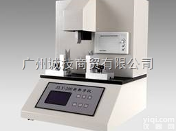 CJ- <em>ZLY</em>-<em>200</em>  <em>折断</em>力仪