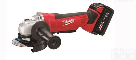 HD18 AG 锂电池<em>充电式</em><em>角磨机</em>