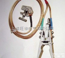 铁塔<em>接地线</em>悬挂<em>操作</em>架 绝缘