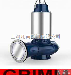 GRIMM  <em>进口</em>潜水式<em>排污泵</em>|<em>进口</em><em>排污泵</em>|英国格林GRIMM