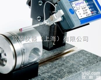 英国<em>泰勒</em>Surtronic S-100系列粗糙度仪<em>现货供应</em>