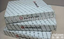 <em>色谱</em>科VOCOL<em>气相</em>毛细管<em>色谱</em>柱