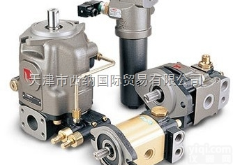 意大利Casappa<em>马达</em>