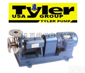 TYLER  <em>进口</em>不锈钢<em>离心</em>泵|<em>进口</em><em>离心</em>泵|美国<em>进口</em><em>离心</em>泵