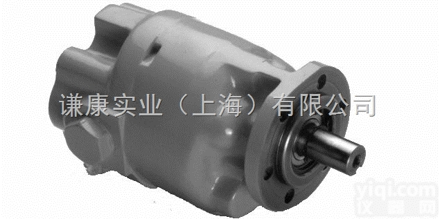 <em>HEMA齿轮泵</em>  <em>HEMA齿轮泵</em>-齿轮泵