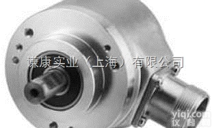 HENGSTLER<em>编码器</em>  HENGSTLER<em>编码器</em>-<em>编码器</em>