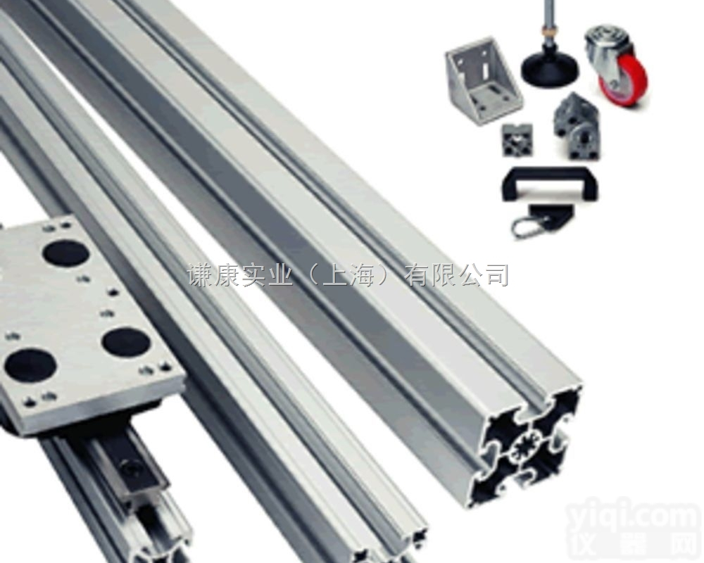 M44 P3 C L1116 C43D8  <em>英国</em>HEPCO<em>导轨</em>-<em>导轨</em>