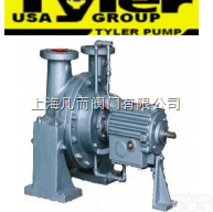 TYLER  进口离心<em>油泵</em>|进口<em>油泵</em>|<em>美国</em>进口离心<em>油泵</em>