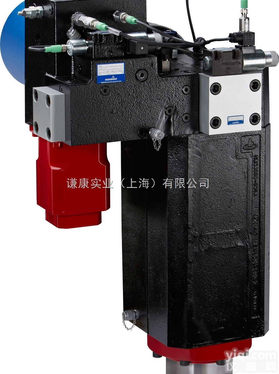 HOERBIGER  HOERBIGER<em>往复</em>式<em>压缩机</em>-<em>往复</em>式<em>压缩机</em>