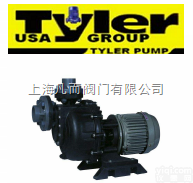 TYLER  进口罗茨<em>真空泵</em>|进口<em>真空泵</em>|<em>美国</em>进口罗茨<em>真空泵</em>