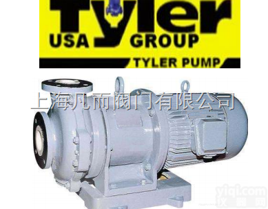 TYLER  进口不锈钢<em>磁力泵</em>|进口<em>磁力泵</em>|<em>美国</em>进口不锈钢<em>磁力泵</em>
